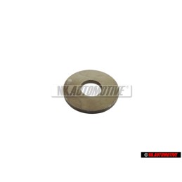 Genuine VW Washer - N 0116644