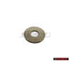 Genuine VW Washer - N 0116644