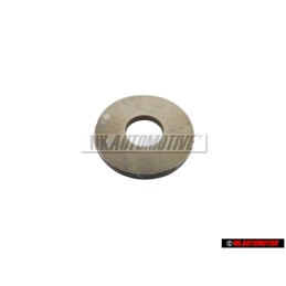 Genuine VW Washer - N 0116644