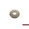 Genuine VW Washer - N 0116644