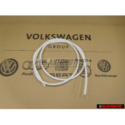 Genuine VW Tube - N 0201391