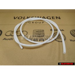 Genuine VW Tube - N 0201391