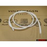 Genuine VW Tube - N 0201391