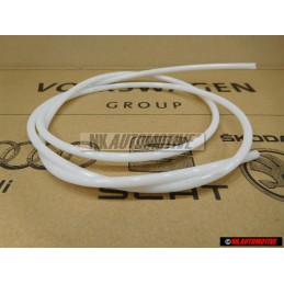 Genuine VW Tube - N 0201391