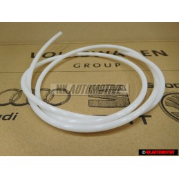 Genuine VW Tube - N 0201391