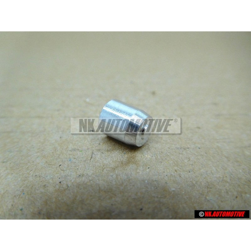 Genuine VW Bung - 056103379