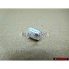 Genuine VW Bung - 056103379
