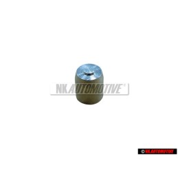Genuine VW Bung - 056103379