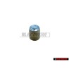 Genuine VW Bung - 056103379