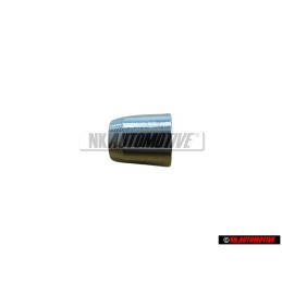 Genuine VW Bung - 056103379
