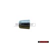 Genuine VW Bung - 056103379