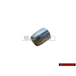 Genuine VW Bung - 056103379