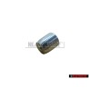 Genuine VW Bung - 056103379