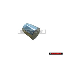 Genuine VW Bung - 056103379