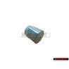Genuine VW Bung - 056103379