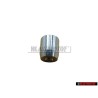 Genuine VW Bung - 056103379