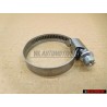 Genuine VW Clamp - N0245065