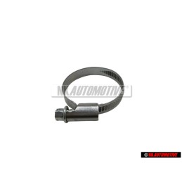 Genuine VW Clamp - N0245065