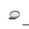 Genuine VW Clamp - N0245065