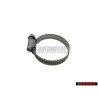 Genuine VW Clamp - N0245065
