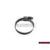 Genuine VW Clamp - N0245065