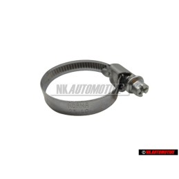 Genuine VW Clamp - N0245065