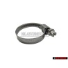 Genuine VW Clamp - N0245065
