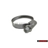 Genuine VW Clamp - N0245065
