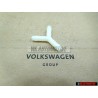 Genuine VW Y Piece - 056129971