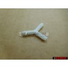 Genuine VW Y Piece - 056129971
