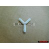 Genuine VW Y Piece - 056129971