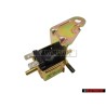 Genuine VW Solenoid Valve - 171906283