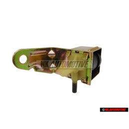 Genuine VW Solenoid Valve - 171906283