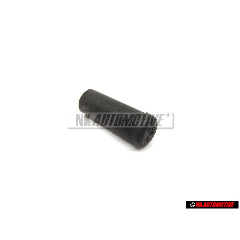 Genuine VW Cap - 028130229A