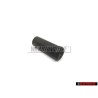 Genuine VW Cap - 028130229A