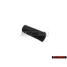 Genuine VW Cap - 028130229A