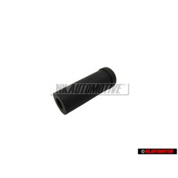 Genuine VW Cap - 028130229A