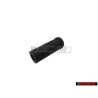 Genuine VW Cap - 028130229A
