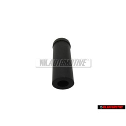 Genuine VW Cap - 028130229A