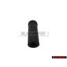 Genuine VW Cap - 028130229A