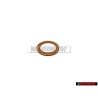 Genuine VW Seal Ring - N 0138302
