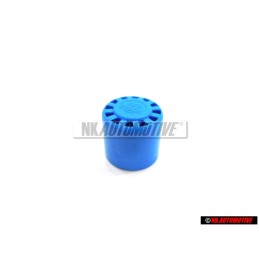 Genuine VW Cap - 049129375A
