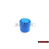 Genuine VW Cap - 049129375A