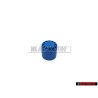Genuine VW Cap - 049129375A