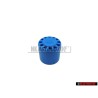 Genuine VW Cap - 049129375A
