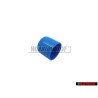 Genuine VW Cap - 049129375A
