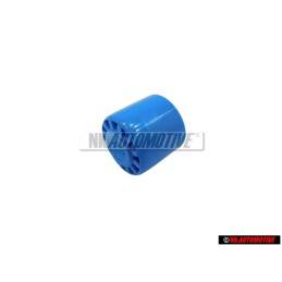 Genuine VW Cap - 049129375A