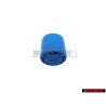 Genuine VW Cap - 049129375A