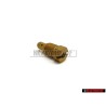 Genuine VW Idling Speed Auxiliary Fuel Jet - 113129415B