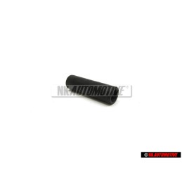 Genuine VW Cap Closure - 113201539